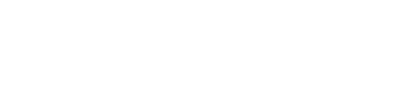 Cary Badal logo